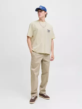 JACK & JONES | T-Shirt JORNORREBRO | 